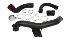 Load image into Gallery viewer, PLM Intercooler Charge Pipe Kit 2023+ Integra 2022+ Civic 1.5T
