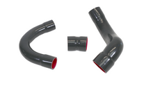 Load image into Gallery viewer, PLM Intercooler Charge Pipe Kit 2023+ Integra 2022+ Civic 1.5T
