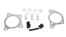 Load image into Gallery viewer, PLM Power Driven Honda Civic 1.5T Turbo Downpipe 2022+
