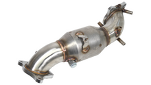 Load image into Gallery viewer, PLM Power Driven Honda Civic 1.5T Turbo Downpipe 2022+
