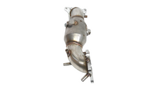 Load image into Gallery viewer, PLM Power Driven Honda Civic 1.5T Turbo Downpipe 2022+

