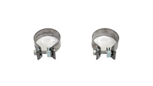 Load image into Gallery viewer, PLM Muffler Bypass Pipe - 14-23 Silverado Sierra 1500 (4.3L V6 &amp; 5.3L V8)
