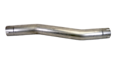 Load image into Gallery viewer, PLM Muffler Bypass Pipe - 14-23 Silverado Sierra 1500 (4.3L V6 &amp; 5.3L V8)

