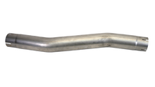Load image into Gallery viewer, PLM Muffler Bypass Pipe - 14-23 Silverado Sierra 1500 (4.3L V6 &amp; 5.3L V8)
