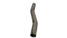 Load image into Gallery viewer, PLM Muffler Bypass Pipe - 14-23 Silverado Sierra 1500 (4.3L V6 &amp; 5.3L V8)
