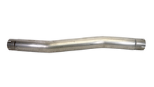 Load image into Gallery viewer, PLM Muffler Bypass Pipe - 2019-2022 Silverado / Sierra 1500 (V8 6.2L)
