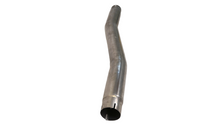 Load image into Gallery viewer, PLM Muffler Bypass Pipe - 2019-2022 Silverado / Sierra 1500 (V8 6.2L)
