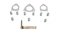 Load image into Gallery viewer, PLM J-PIPE 15-20 TLX FWD (UB2/3) &amp; 13-17 ACCORD V6

