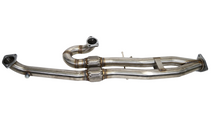 Load image into Gallery viewer, PLM J-PIPE 15-20 TLX FWD (UB2/3) &amp; 13-17 ACCORD V6
