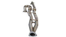 Load image into Gallery viewer, PLM J-PIPE 15-20 TLX FWD (UB2/3) &amp; 13-17 ACCORD V6

