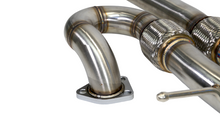 Load image into Gallery viewer, PLM J-PIPE 15-20 TLX FWD (UB2/3) &amp; 13-17 ACCORD V6

