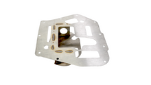 Load image into Gallery viewer, PLM Oil Pan Baffle Kit - Toyota GR86 ZN8 Subaru BRZ ZD8 FA24
