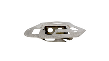 Load image into Gallery viewer, PLM Oil Pan Baffle Kit - Toyota GR86 ZN8 Subaru BRZ ZD8 FA24
