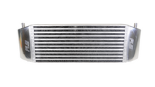 Load image into Gallery viewer, PLM HD Billet Intercooler - 2021+ Ford Bronco 2.3L 2.7L
