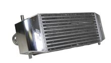 Load image into Gallery viewer, PLM HD Billet Intercooler - 2021+ Ford Bronco 2.3L 2.7L
