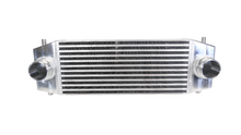 Load image into Gallery viewer, PLM HD Billet Intercooler - 2021+ Ford Bronco 2.3L 2.7L
