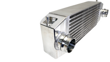 Load image into Gallery viewer, PLM HD Billet Intercooler - 2021+ Ford Bronco 2.3L 2.7L
