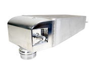Load image into Gallery viewer, PLM HD Billet Intercooler - 2021+ Ford Bronco 2.3L 2.7L
