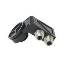 Load image into Gallery viewer, Precision Works Vented Oil Cap &amp; Fittings For Honda K Series V3
