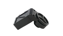 Load image into Gallery viewer, Precision Works Vented Oil Cap &amp; Fittings For Honda K Series V3
