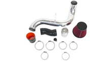 Load image into Gallery viewer, PLM Cold Air Intake CAI with K&amp;N Filter - 2023+ Acura Integra 1.5T
