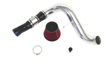 Load image into Gallery viewer, PLM Cold Air Intake CAI with K&amp;N Filter - 2023+ Acura Integra 1.5T
