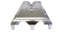 Load image into Gallery viewer, PLM Billet Valve Cover - Honda B-Series B18 B20 B16

