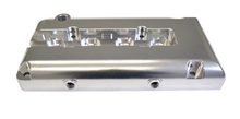 Load image into Gallery viewer, PLM Billet Valve Cover - Honda B-Series B18 B20 B16
