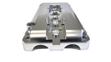 Load image into Gallery viewer, PLM Billet Valve Cover - Honda B-Series B18 B20 B16
