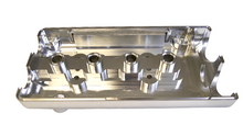 Load image into Gallery viewer, PLM Billet Valve Cover - Honda B-Series B18 B20 B16
