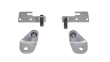 Load image into Gallery viewer, Precision Works Quick Release Disconnect Sway Bar End Links V2 - Ford Bronco 2021+
