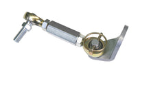 Load image into Gallery viewer, Precision Works Quick Release Disconnect Sway Bar End Links V2 - Ford Bronco 2021+
