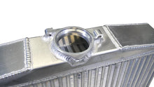 Load image into Gallery viewer, PLM Intercooler 2022+ Subaru WRX VB
