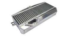Load image into Gallery viewer, PLM Intercooler 2022+ Subaru WRX VB
