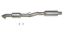 Load image into Gallery viewer, PLM Titanium Exhaust Honda Civic Type R FL5 FK8

