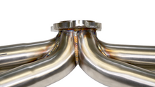 Load image into Gallery viewer, PLM Equal Length Header 2022+ Subaru WRX VB
