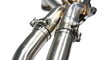 Load image into Gallery viewer, PLM Equal Length Header 2022+ Subaru WRX VB
