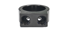 Load image into Gallery viewer, Precision Works Vented Oil Cap &amp; Fittings For Honda &amp; Nissan V2
