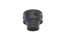 Load image into Gallery viewer, Precision Works Vented Oil Cap &amp; Fittings For Honda &amp; Nissan V2
