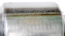 Load image into Gallery viewer, PLM GR86 FT86 Catted UEL Unequal Length Header
