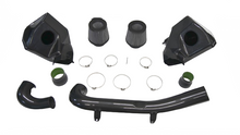 Load image into Gallery viewer, PLM Carbon Fiber Intake System - BMW G80 M3 G82 M4 2021+
