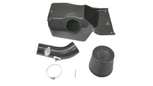 Load image into Gallery viewer, PLM Carbon Fiber Intake - 23+ Honda Civic Type R FL5 K20C1
