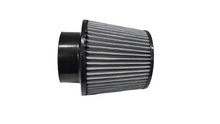 Load image into Gallery viewer, PLM Carbon Fiber Intake - 23+ Honda Civic Type R FL5 K20C1

