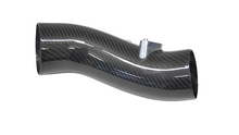 Load image into Gallery viewer, PLM Carbon Fiber Intake - 23+ Honda Civic Type R FL5 K20C1
