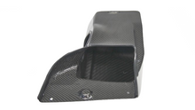 Load image into Gallery viewer, PLM Carbon Fiber Intake - 23+ Honda Civic Type R FL5 K20C1
