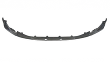 Load image into Gallery viewer, PLM Dry Carbon Fiber Front Lip Splitter - BMW G80 G82 M3 M4
