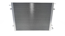 Load image into Gallery viewer, PLM Ford Mustang GT500 Heat Exchanger 2020-2022
