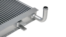 Load image into Gallery viewer, PLM Ford Mustang GT500 Heat Exchanger 2020-2022
