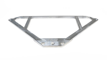 Load image into Gallery viewer, PLM Billet Front Strut Brace - BMW G80 G82 G87 M2 M3 M4 CSL
