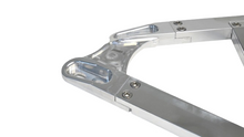 Load image into Gallery viewer, PLM Billet Front Strut Brace - BMW G80 G82 G87 M2 M3 M4 CSL
